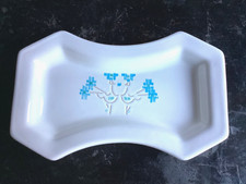 PIATTO CERASARDA SVUOTA TASCA