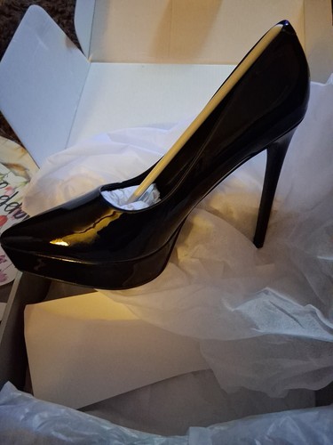 Newbella stillettos - newbella,
