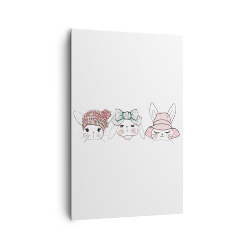 Quadro tela 80x120cm - quadro, su
