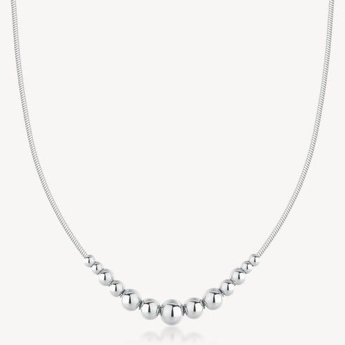 Collana brosway coll perfect - coll.,