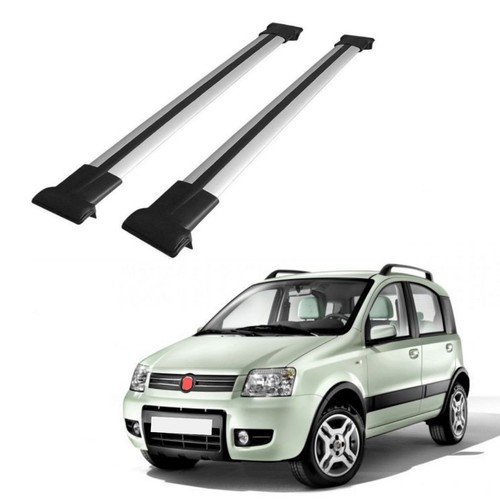 Per fiat panda 169 - fiat,