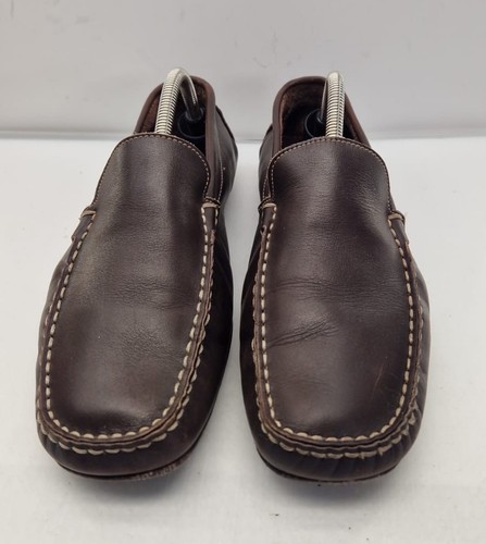Florence moda scarpe - florence,