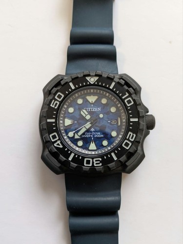 Orologio giapponese citizen - orologio,