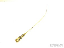 Asta di misurazione olio