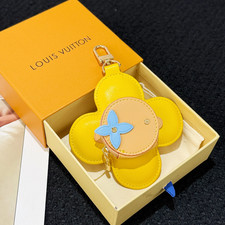  Louis Vuitton Accessorio