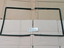 GUARNIZIONE SOTTO TETTO A