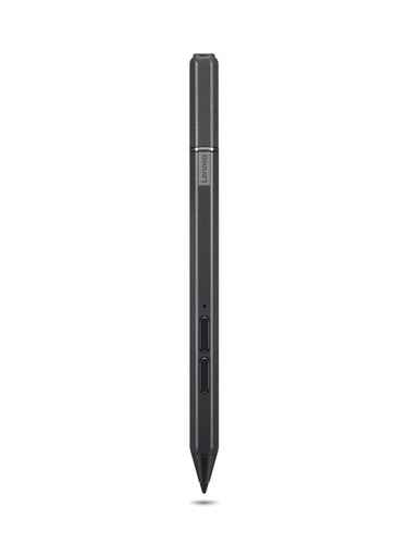 Lenovo aes bluetooth wacom - aes,