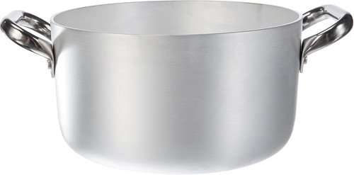 Pentole agnelli alma10420 - pentole,
