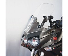 Cupolino Isotta Orig Attacchi