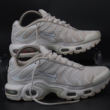 Nike Air Max Tn Plus taglia 40