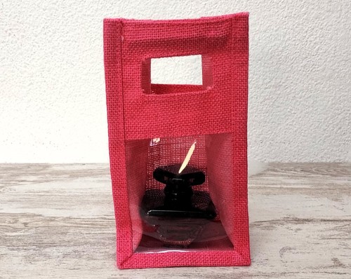 Tresor absolu parfum - tresor, de