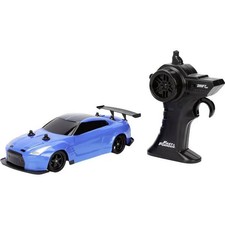 JADA TOYS 9336314314R00