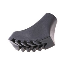  Punta di ricambio in gomma