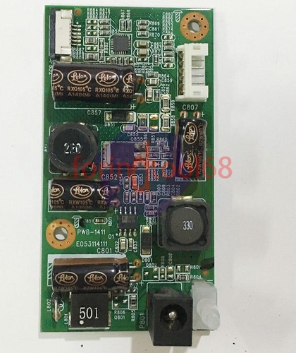 Pezzo usato 211f 2311x - usato, hp