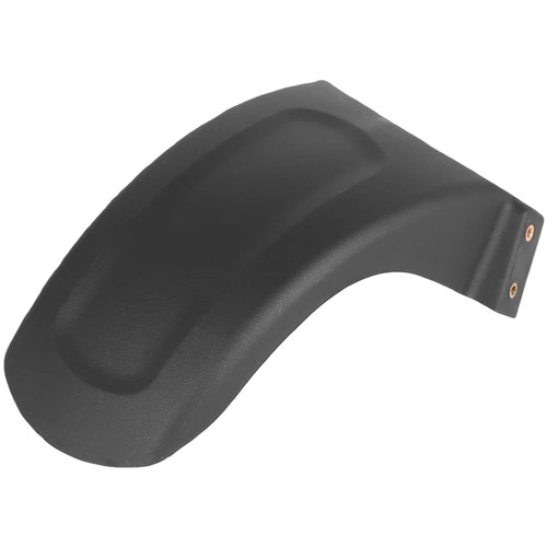 Per kukirin scooter - kukirin, a1