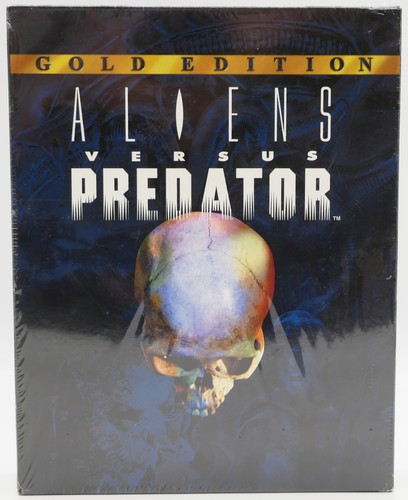 Alieni contro predator - alieni, vs.