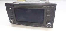 7l6035191nx impianto audio - 7l6035191nx,