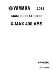 MANUEL REVUE ATELIER