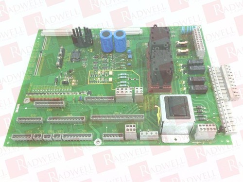 Schindler elevator corp 590840 - elevator,