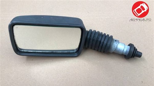 0082277 specchietto - 0082277,