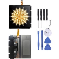 For Honor Magic V2 Schermo LCD