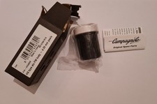 Mozzo libero (ruota Campagnolo