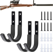 Porta Pistola Portaoggetti