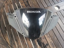 Cruscotto Completo ORIGINALE