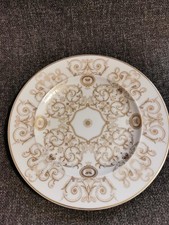 Rosenthal Versace Medusa Gala