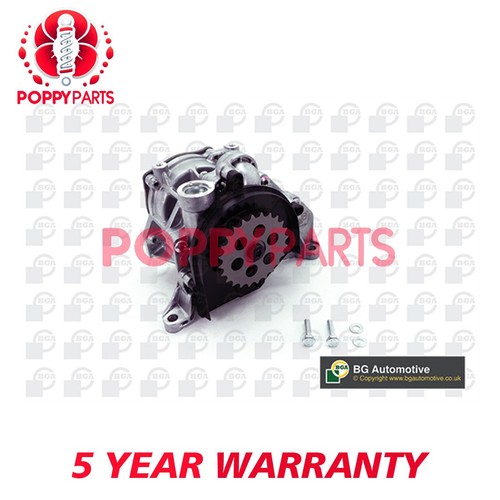 Adatto per bmw serie 5 - adatto,