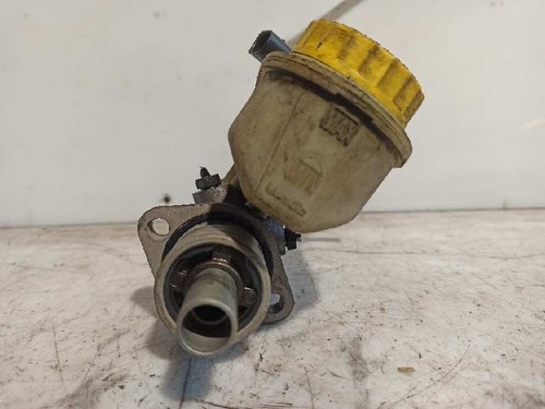 6n1611307c pompa freni - 6n1611307c, /