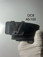 Louis Vuitton LV Cintura