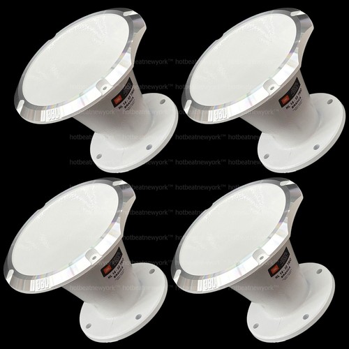 Jbl hl14 trio branca guida - jbl, hl14-50