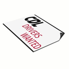 Calamita Auto Set di 2 Cdl