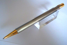 Penna a Sfera Da Prestige