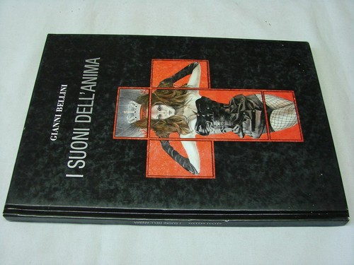 Suoni - (gianni,