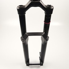 Rock Shox Domain R E-MTB Debon