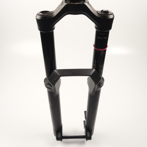 Forcella rock shox - rock, r