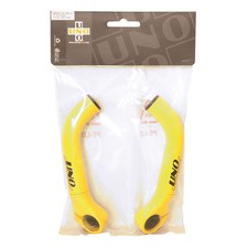 UNO MANUBRIO CORNA APPENDICI