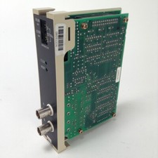 Hitachi 97G30 Plc Board