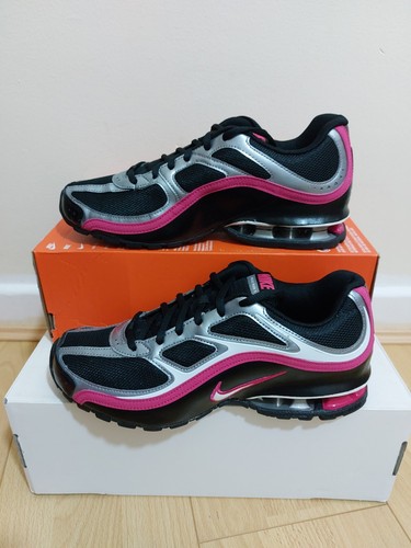 Nike reax run taglia 7 - reax, 7.5