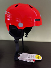 CASCO SCI POC ITO AURIC CUT