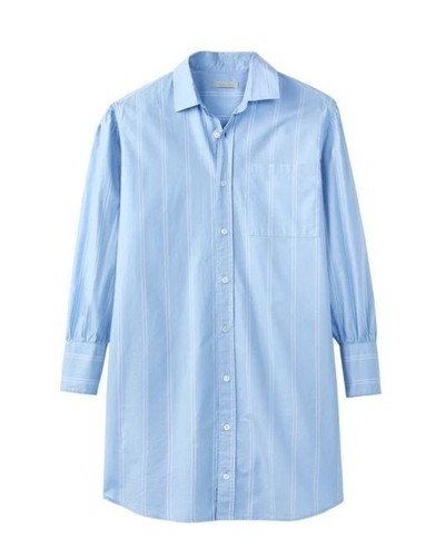 Outerknown ronson camicia - outerknown,