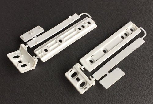 Set cerniere traino - set, per