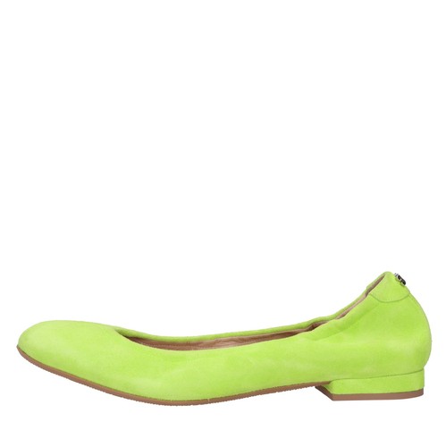 1a246v0101 ballerine casadei - 1a246v0101,
