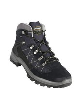 Grisport Scarponcini da trekking uomo