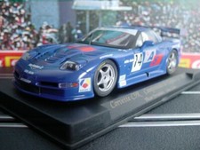 Fly 128 corvette c5r - fly,