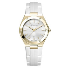Orologio Cap Camarat donna oro