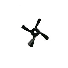 VORWERK VR100 SPAZZOLA