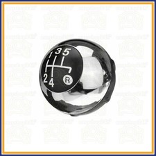 POMELLO LEVA CAMBIO PER FIAT